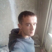  ,   Vovan, 25 ,     , c 