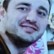 ���������� ������, ���� ������� �����, 34 ����, ������������ ��� ������, ����� � ���������