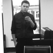  ,  Sarvar, 25