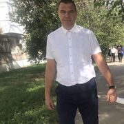 ���������� ������, ���� ������� ������, 41 ���, ������������ ��� ������, ����� � ���������, c�������� ���������