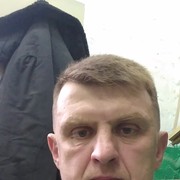 ���������� ���������, ���� ������� ����������, 57 ���, ������������ ��� ������