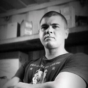 ���������� ������, ���� ������� �����, 35 ���, ������������ ��� ������, ����� � ���������