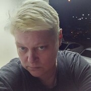 ���������� ���������, ���� ������� ������, 54 ����, ������������ ��� ������, ����� � ���������