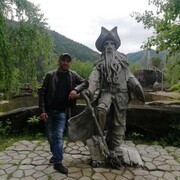  ,   , 42 ,     