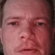 ���������� ������, ���� ������� Poll, 38 ���, ������������ ��� ������, ����� � ���������