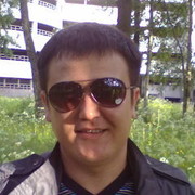  -,   , 42 ,   ,   , c 