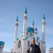  ,   , 55 ,   