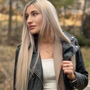  ,   , 25 ,     , c 