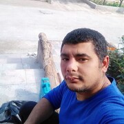  ,  , 39