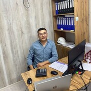  ,   , 30 ,   ,   , 
