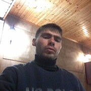  ,  , 28