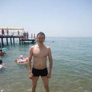  ,   , 44 ,     , c 