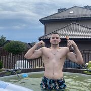 ���������� �����, ���� ����� ������, 24 ����, ������������ ��� ������, ����� � ���������