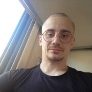 ���������� �����������, ���� ������� ������, 35 ���, ������������ ��� ������, ����� � ���������, c�������� ���������, ���������