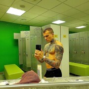  ,   , 32 ,     , c , 