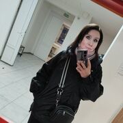 ���������� ������, ���� ������� ����, 40 ���, ������������ ��� ����� � ���������, c�������� ���������