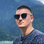 ���������� �������, ���� ������� �������, 28 ���, ������������ ��� ������, ����� � ���������, c�������� ���������, ���������