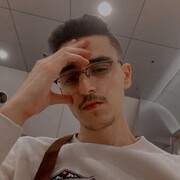  ,   , 23 ,   ,   