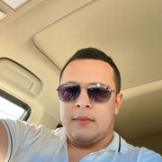  ,   , 28 ,   ,   