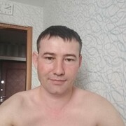 ���������� �������, ���� ������� ������, 40 ���, ������������ ��� ������, ����� � ���������, ���������