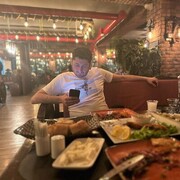 ���������� ����, ���� ������� ��i�, 39 ���, ������������ ��� ������, ����� � ���������