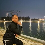 ���������� Al Ghardaqah, ���� ������� Tamer naser, 45 ���, ������������ ��� ������, ����� � ���������, c�������� ���������, ���������