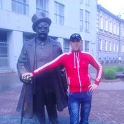  ,   , 45 ,   ,   , c 