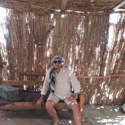 ���������� ����-�������, ���� ������� ������, 52 ����, ������������ ��� ������, ����� � ���������, c�������� ���������, ���������