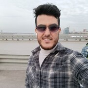  ,   Ammarov, 29 ,   ,   