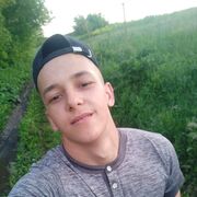   ,  , 22