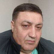 ���������� �������, ���� ������� ������� ����, 56 ���, ������������ ��� c�������� ���������