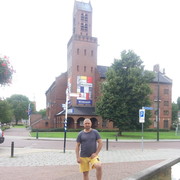  ,   , 46 ,   ,   , c 