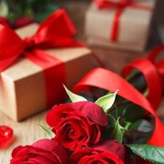 ���������� ������, ���� ������� Reza erfan, 51 ���, ������������ ��� ������, ����� � ���������, c�������� ���������