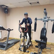  ,   Najmiddin, 39 ,   ,   