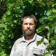  ,   , 50 ,  