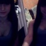  ,   , 28 ,   ,   , c 