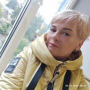  ,  , 52