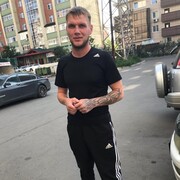  ,  , 34