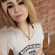 ���������� ���������, ���� ������� ����, 26 ���, ������������ ��� ������, ���������