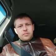  ,   , 26 ,   ,   , c , 