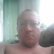  ,  , 42