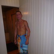  ,   , 54 ,   