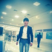  Anyang,  sherdor, 28