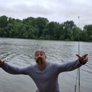 ���������� �����������, ���� ������� ����������, 50 ���, ������������ ��� ������, ����� � ���������, c�������� ���������