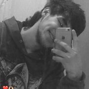 ���������� ���������, ���� ����� �������, 23 ����, ������������ ��� ����� � ���������, c�������� ���������