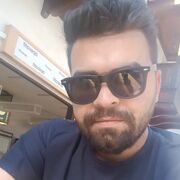  ,  Sarp, 27
