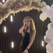  ,  , 27