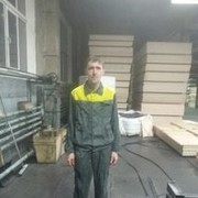  ,    VK, 35 ,   