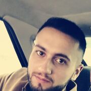  ,  , 29