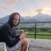 ���������� ������, ���� ������� ������, 34 ����, ������������ ��� ������, ����� � ���������, c�������� ���������, ���������